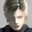 Patch pour Resident Evil 4
