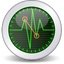 Nero Wave Editor