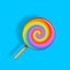 Tinypop — Tiny video walkie-talkie