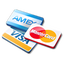 Ultimate Credit Card Checker Pro