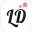 LikeDis