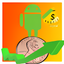 Penny Stocks