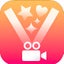 Viddory