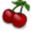 CherryTree