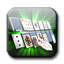 Solitaire City Lite(ソリティアシティライト)
