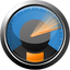 QuickPCOptimizer