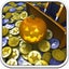 Coin Dozer - Halloween
