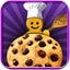 Cookie Dozer