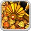Cookie Dozer - Thanksgiving