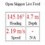 Open Skipper