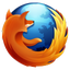 Mozilla Firefox with MSN