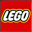 Lego Minifigures Online