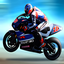 Super Bikes