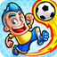 Super Party Sports: Football for Windows 10
