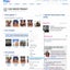 Web Album Copier