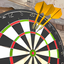 Darts