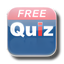 Quiz Genius Free