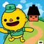 Toca Town for Windows 10