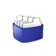 WinTabber