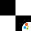White Tiles 4: Piano Master (All mini games in 1)