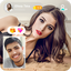 Meet – Random Video Chat