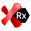 Ranorex Studio
