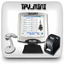 TPV MINI