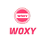 WoxyAPP - Free Rewards