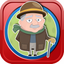 Escape Games 257