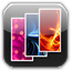 Backgrounds