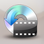 Pavtube ByteCopy
