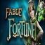 Fable Fortune