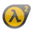 Half-Life 2