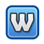 WTW