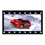Snow Rally Canada