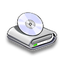 Spesoft Free Audio Converter