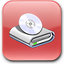 Spesoft Free Audio Converter