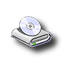 Spesoft Free Audio Converter