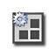 Web Developer