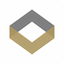 GoArt - Art photo maker and photo editor