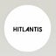 Hitlantis