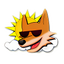 ForecastFox