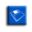 Save Flash