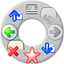 easyGestures