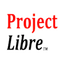 ProjectLibre