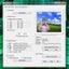 PIXresizer