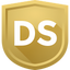 SILKYPIX Developer Studio