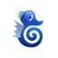 fireFTP