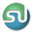 StumbleUpon Plug-in