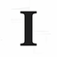 Instapaper